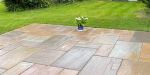 Plitka-iz-peschanika-RKS-SLATE-Belgian-Multi-_25_