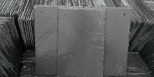 Плитка из камня Сланец RKS SLATE Charcoal (2)