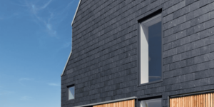 Плитка из камня Сланец RKS SLATE Charcoal (6)