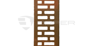 BRAER MAX limited терра - 02