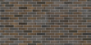 БРАЕР_КЛАДКА_bk_limited_terra_belyi