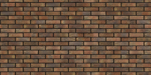 БРАЕР_ПРО_КЛАДКА_braerpro_55_08_1_chernyi
