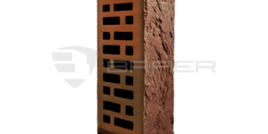 BRAER MAX 55.08.1- 01