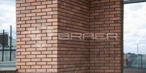 Облицовочный_кирпич_BRAER_PRO_55_08_1 (7)