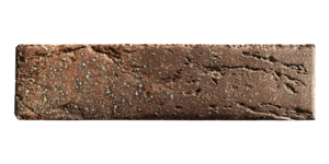 Облицовочный_кирпич_BRAER_PRO_55_08_1 (4)