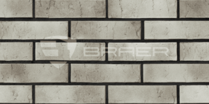 BRAER MAX 72.03 - 04