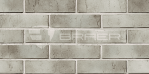 BRAER MAX 72.03 - 03