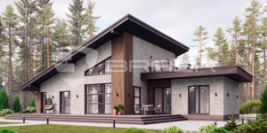 BRAER MAX 72.03 - 06