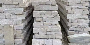3D Панели RKS SLATE Песчаник White Sandstone Country (склад) (2)