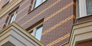 kapital,-lo,-kudrovo,-oblastnaya-ul.,-9,-k.-1,-2-(3)