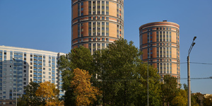 primorskij-kvartal,-spb,-kolomyazhskij-pr.,-13,-lit.-a-(4)