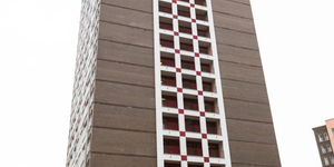 zhk-kvartal-london,-lo,-kudrovo-(2)