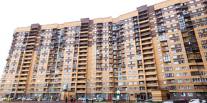 zhk-murinskij-posad,-lo,-lavriki-p.,-k.1,-sekcziya-22-26-(1)