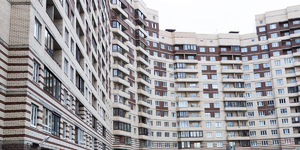 zhk-murinskij-posad,-lo,-murino-(1)