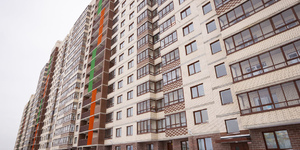 zhk-novyie-gorizontyi,-lo,-bugryi-p-(1)