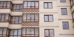 zhk-novyie-gorizontyi,-lo,-bugryi-p-(2)