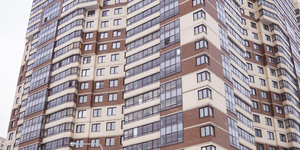 zhk-prinevskij,-spb,-oktyabrskaya-nab,-ulicza-rusanovskaya-(utkina-zavod)-(2)