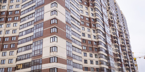 zhk-prinevskij,-spb,-oktyabrskaya-nab,-ulicza-rusanovskaya-(utkina-zavod)-(3)