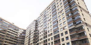 zhk-vesna,-lo,-kudrovo-k2obshhestroj-vesna-3-prazhskaya-ul.11