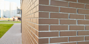 czentr-2,-mo,-zheleznodorozhnyij-g.,-czentr-2-mkr,-kvartal-3,-avtozavodskaya-(1)