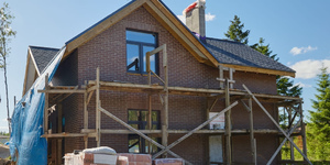 dnp-monastyirskoe,-vsevolozhskij-r-n,-lo-(1)