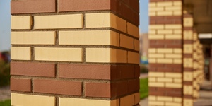 dve-stoliczyi,-spb,-dizelnyij-proezd,-11-(3)