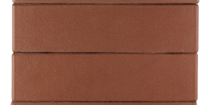 1. Кирпич лицевой ЛСР Коричневый Гладкий (предметная) (1)