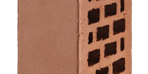1. Кирпич лицевой ЛСР Коричневый Гладкий (предметная) (4)