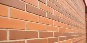 gorod-kurort-maj,-mo,-gorki-der.,-turovskaya-ul-(1)