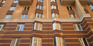 kapital,-lo,-kudrovo,-oblastnaya-ul.,-9,-k.-1,-2-(1)