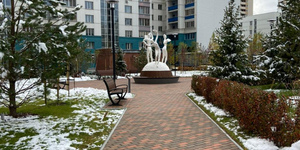 miks-nottingem-i-london-novosibirsk-zhk-derzhavina-3