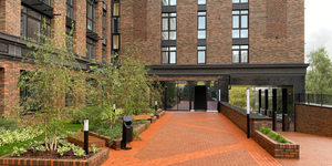 ryazan-zhk-dostoyanie-edinburg-i-london