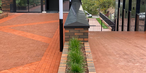 ryazan-zhk-dostoyanie-edinburg-i-london-1