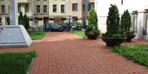 spb-psmalyj-pr-66-32-lenina-44-1