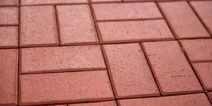 enfild-lo-bugry-pos.-anglijskaya-6-8-4