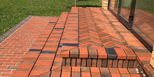 belgorod-miks-trotuarki-chastnik