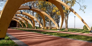 n.novgorod-chkalovskaya-lestnica-2