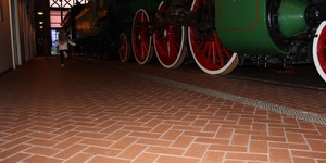 spb-bibliotechnyj-per.-d.-4-k.-2-muzej-ozhd-1