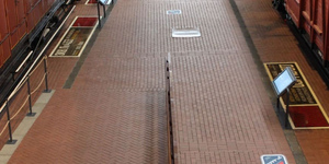 spb-bibliotechnyj-per.-d.-4-k.-2-muzej-ozhd-4