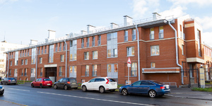 zhk-amazonka,-spb,-kronshtadt,-ul.-surgina,-14-(1)