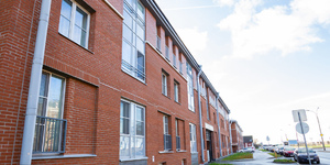 zhk-amazonka,-spb,-kronshtadt,-ul.-surgina,-14-(2)