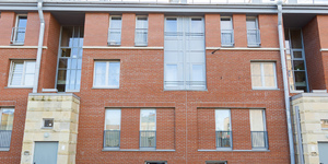 zhk-amazonka,-spb,-kronshtadt,-ul.-surgina,-14-(3)