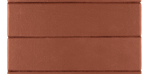 1. Кирпич лицевой ЛСР Темно-красный Гладкий (предметная) (1)