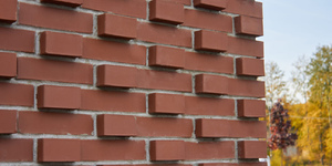 voskresenskij-passazh,-mo,-naro-fominsk-g.,-svobodyi-pl.,-2-1-(2)