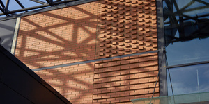 voskresenskij-passazh,-mo,-naro-fominsk-g.,-svobodyi-pl.,-2-1-(4)