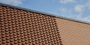 voskresenskij-passazh,-mo,-naro-fominsk-g.,-svobodyi-pl.,-2-1-(5)