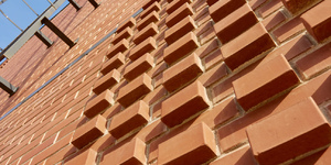 voskresenskij-passazh,-mo,-naro-fominsk-g.,-svobodyi-pl.,-2-1-(6)