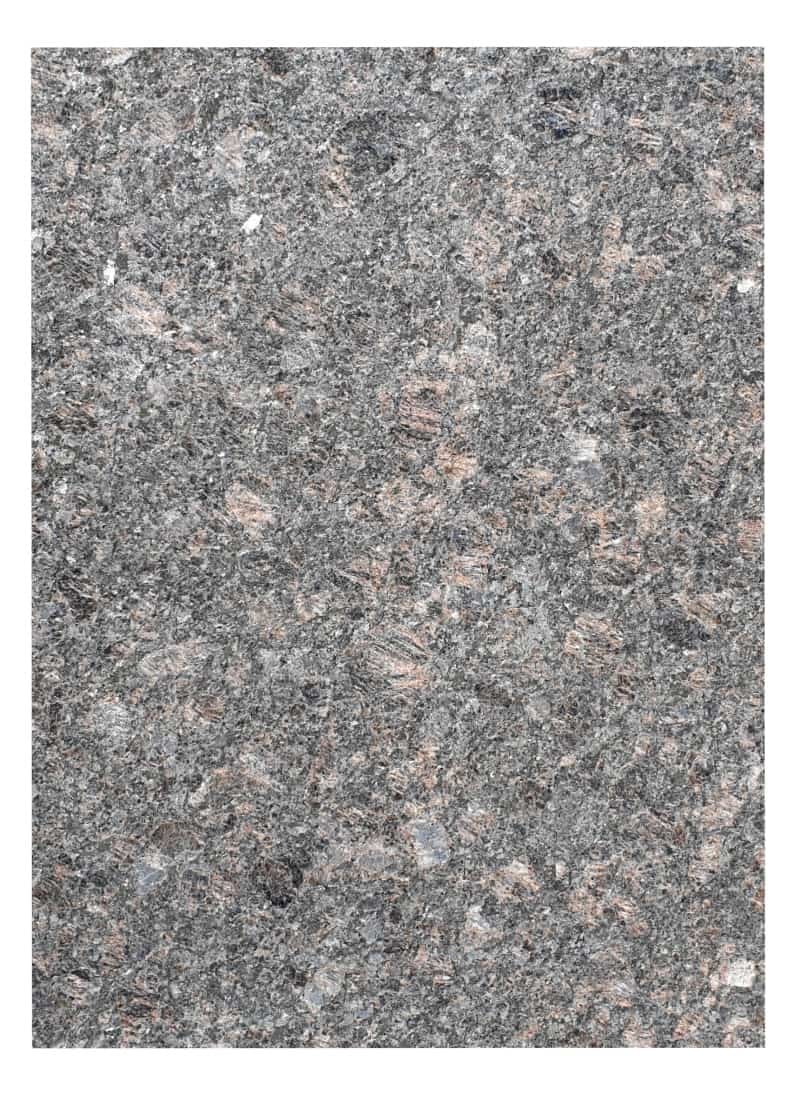 Гранитная плитка Тan Brown, Thermo/Polished 32