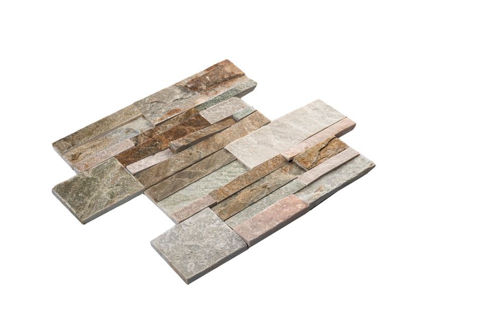 3D-панели-Сланец-Beige-Slate-Modern-2.png