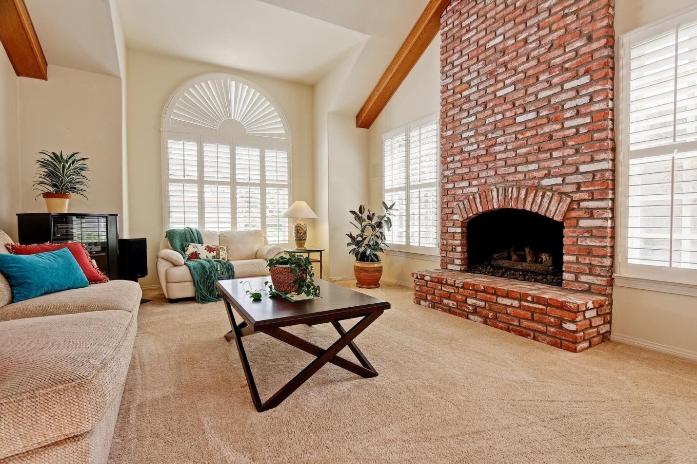 Кирпич керамический Temple Brick Маркс 1НФ